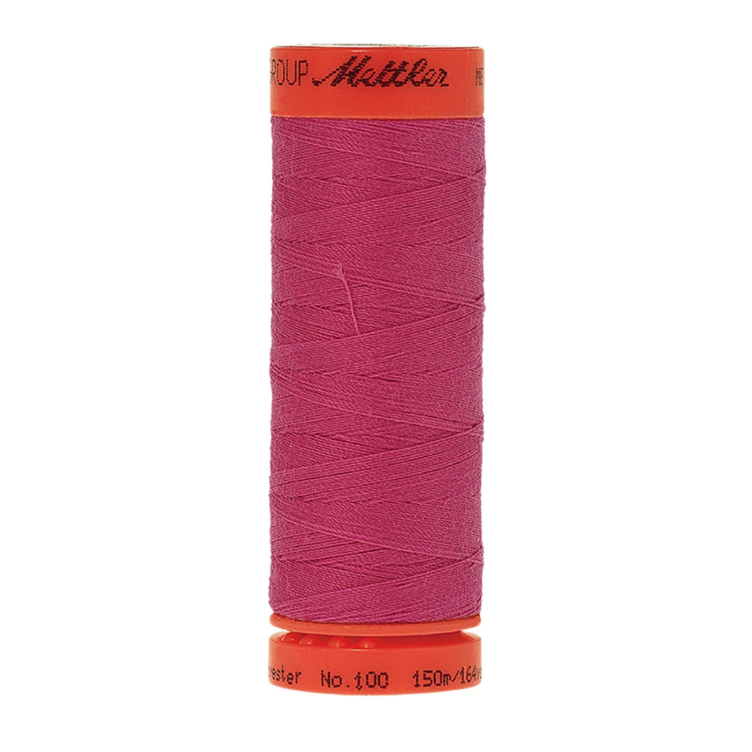 Metrosene 50wt Polyester 9161-1423 Hot Pink