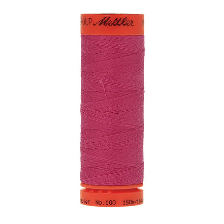 Metrosene 50wt Polyester 9161-1423 Hot Pink
