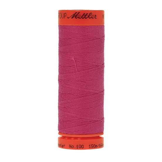 Metrosene 50wt Polyester 9161-1423 Hot Pink