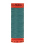 Metrosene 50wt Polyester 9161-1440 Mountain Lake