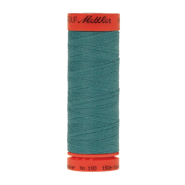 Metrosene 50wt Polyester 9161-1440 Mountain Lake