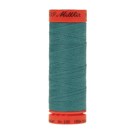 Metrosene 50wt Polyester 9161-1440 Mountain Lake