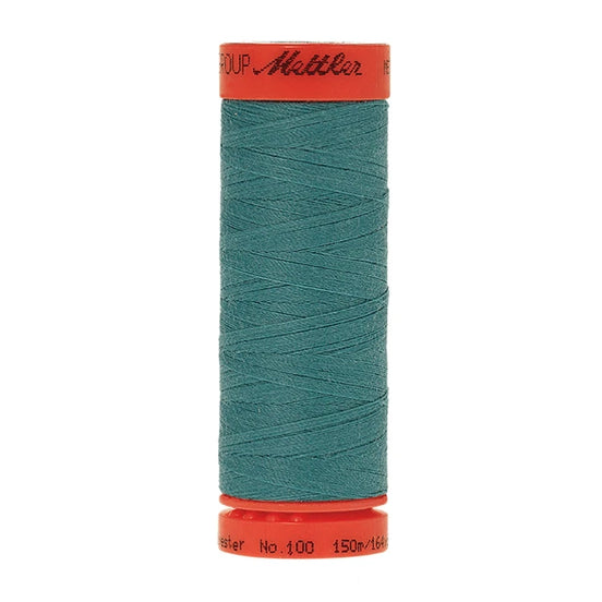 Metrosene 50wt Polyester 9161-1440 Mountain Lake