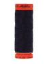 Metrosene 50wt Polyester 9161-1468 Midnight