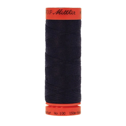 Metrosene 50wt Polyester 9161-1468 Midnight