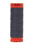 Metrosene 50wt Polyester 9161-1470 Ocean Blue