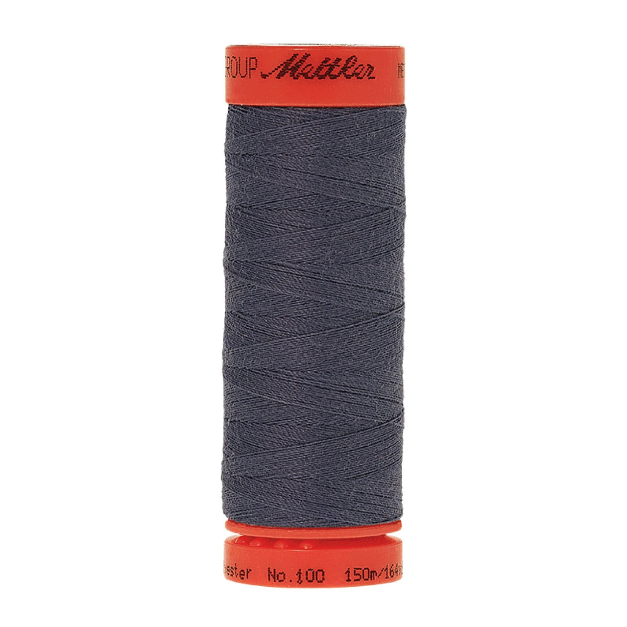 Metrosene 50wt Polyester 9161-1470 Ocean Blue