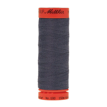 Metrosene 50wt Polyester 9161-1470 Ocean Blue
