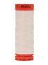 Metrosene 50wt Polyester 9161-2000 White