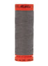 Metrosene 50wt Polyester 9161-3506 Metal