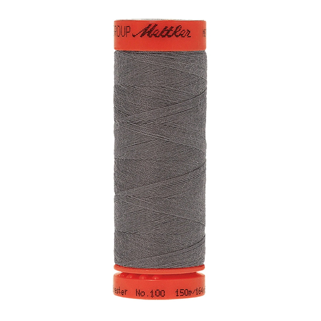 Metrosene 50wt Polyester 9161-3506 Metal