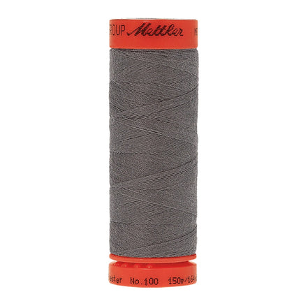 Metrosene 50wt Polyester 9161-3506 Metal