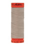 Metrosene 50wt Polyester 9161-3525 Fog