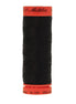 Metrosene 50wt Polyester 9161-4000 Black