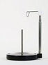 Adjustable Thread Stand