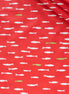Camp Holiday New School Red Tide