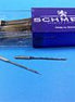 Schmetz Bulk Microtex sz90 100