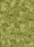 Milk Paint Texture Avacado