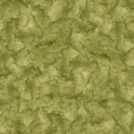 Milk Paint Texture Avacado