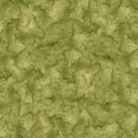 Milk Paint Texture Avacado