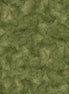 Milk Paint Texture Dk Avocado