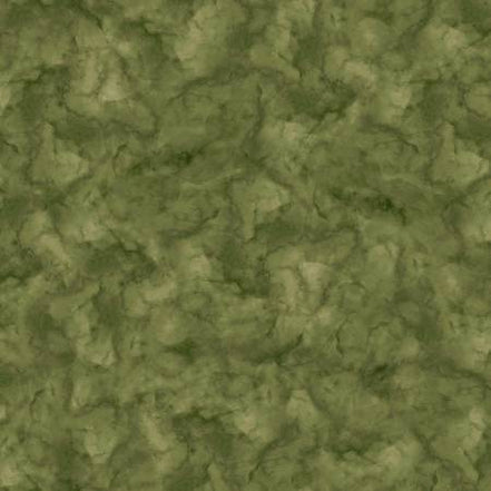 Milk Paint Texture Dk Avocado