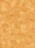 Milk Paint Texture Gold