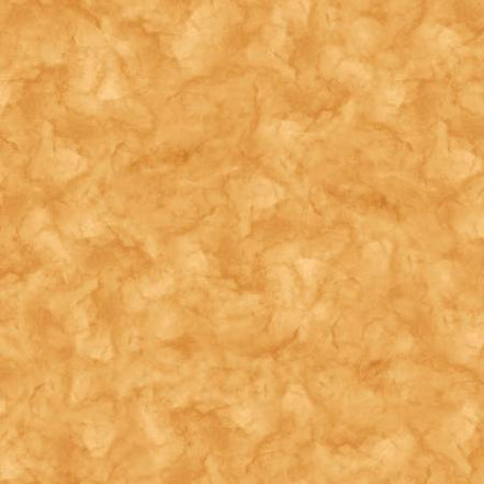 Milk Paint Texture Gold