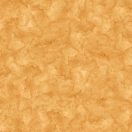 Milk Paint Texture Gold