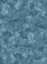 Milk Paint Texture Baby Blue