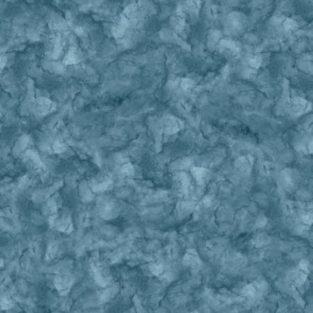 Milk Paint Texture Baby Blue
