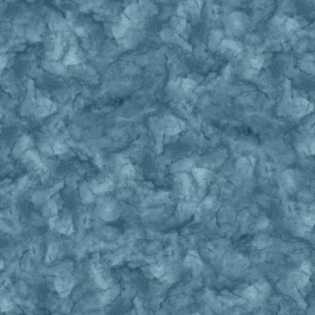Milk Paint Texture Baby Blue