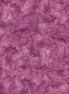 Milk Paint Texture Lt Magenta