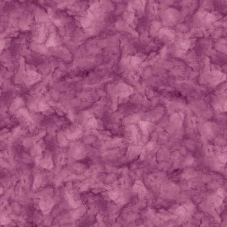 Milk Paint Texture Lt Magenta
