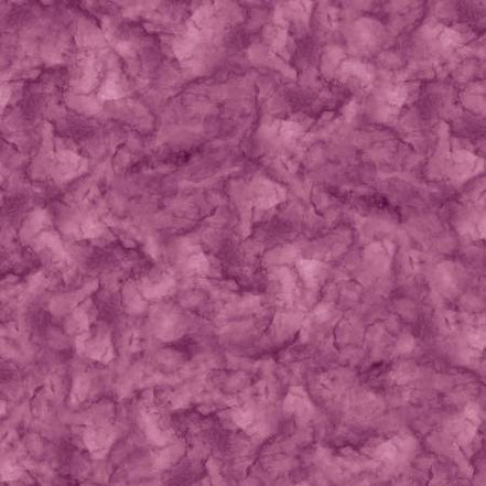 Milk Paint Texture Lt Magenta
