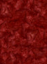 Milk Paint Texture Dk Red
