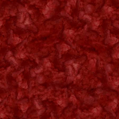 Milk Paint Texture Dk Red