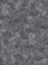 Milk Paint Texture Dark Silver