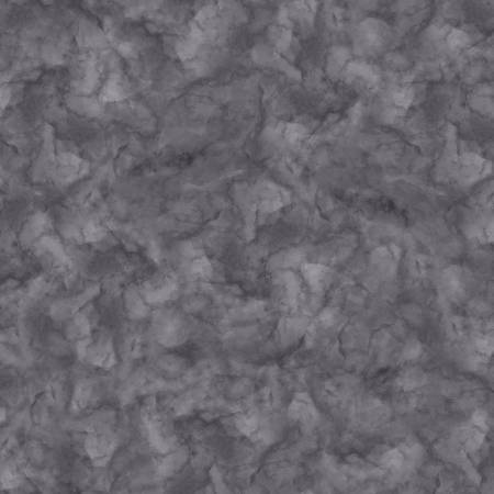 Milk Paint Texture Dark Silver