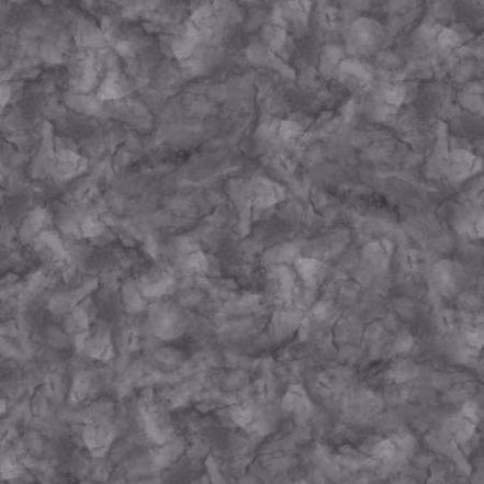 Milk Paint Texture Dark Silver