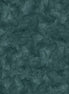 Milk Paint Texture Dark Teal