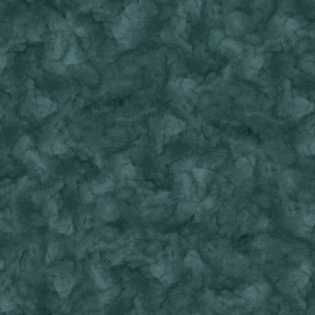 Milk Paint Texture Dark Teal