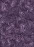 Milk Paint Texture Purple