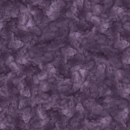Milk Paint Texture Purple