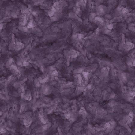 Milk Paint Texture Purple
