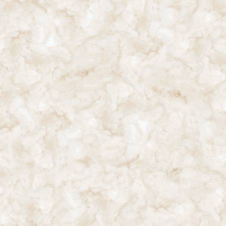 Milk Paint Texture Ecru