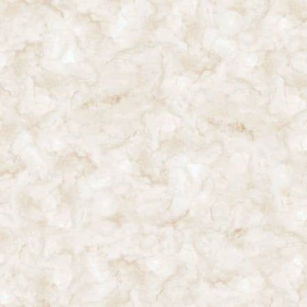 Milk Paint Texture Ecru