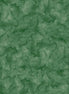 Milk Paint Texture Green