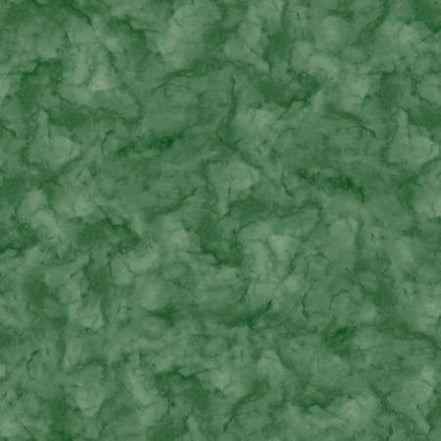 Milk Paint Texture Green