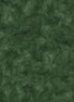 Milk Paint Texture Dk Sage